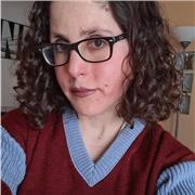 Clases particulares de inglés en Córdoba capital